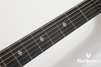 Builder’s Edition 324ce